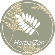 Herbalzensf.com