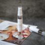 Blueberry Face Oil 蓝莓面部精华油