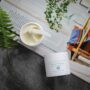 DIAM & SPIKENARD RESCUE FACE CREAM 穗甘松炎性全能拯救面霜