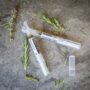 Acne Breakout Spot-On Blemish Stick 痘痘急救棒