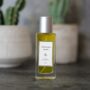 哥本哈根|ZEST Natural Perfume EDP 天然精油香水
