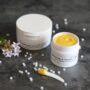 Tuberose Pearl Face Cream 珍珠晚香玉淡斑亮白抗氧化面霜大瓶75g